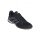 adidas Fussballschuhe Predator League IN (Indoor Training/Hallentraining) schwarz Herren