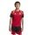 adidas Sport-Shirt Deutschland/Germany 26 Tiro rot Jungen