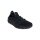 adidas Sneaker-Laufschuhe NMD S1 schwarz Herren