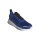 adidas Sneaker-Laufschuhe NMD V3 royalblau/schwarz/weiss Herren