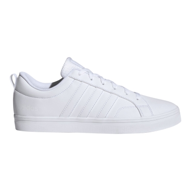 adidas Sneaker VS Pace 2.0 weiss Herren
