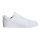 adidas Sneaker VS Pace 2.0 weiss Herren