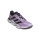 adidas Hallen-Indoorschuhe Stabil 16 2025 violett Damen