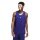 adidas Tank-Top Basketball Legends dunkelblau Herren