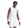 adidas Tennis-Tanktop Climacool Pro 2026 weiss Herren