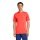 adidas Tennis-Tshirt Club Tennis Climacool rot Herren