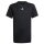 adidas Tennis-Tshirt Tee Pro 2025 schwarz Jungen