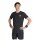 adidas Tennis Tshirt Climacool Freelift Pro (schmal geschnitten, schnelltrocknend) 2026 schwarz Herren