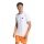 adidas Tennis Tshirt Climacool Freelift Pro (schmal geschnitten, schnelltrocknend) 2026 weiss Herren