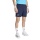 adidas Tennishose Climacool Ergo Shorts 7in 2026 navyblau Herren