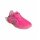 adidas Tennisschuhe Barricade 13 Allcourt (Stabil) 2025 pink Damen