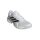 adidas Tennisschuhe Barricade 14 Allcourt/Stabil weiss/schwarz Herren