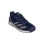 adidas Tennisschuhe Courtflash Speed 2 navyblau/weiss/silber Herren