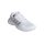 adidas Tennisschuhe GameCourt 2 Allcourt 2026 weiss/silber Damen