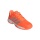 adidas Tennisschuhe Ubersonic Allcourt 2025 orange Kinder