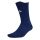 adidas Tennissocke Crew Gepolstert - Materialmix - dunkelblau - 1 Paar