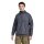 adidas Windjacke Terrex Xploric Wind Anorak grau Herren