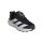 adidas Trail-Laufschuhe Terrex Agravic Boa 2026 (BOA-Schnürsystem) schwarz Kinder