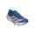 adidas Trail-Laufschuhe Terrex Agravic TT blau/weiss Herren
