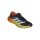 adidas Trail-Laufschuhe Terrex Agravic Lite schwarz/bunt Damen