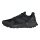 adidas Trail-Laufschuhe Terrex Soulstride schwarz Herren