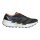 adidas Trail-Laufschuhe Terrex Agravic 2 Speed schwarz/carbongrau/blau Herren