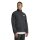 adidas Übergangs-Isolationsjacke City Escape Insulated (robust, wasserabweisend) schwarz Herren