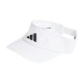 adidas Visor (Schirmmütze) Climacool weiss/schwarz Damen - 1 Stück