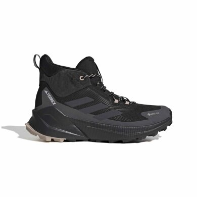 adidas Wanderschuhe Terrex Trailmaker 2.0 Mid GTX (wasserdicht) 2026 schwarz Damen