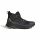 adidas Wanderschuhe Terrex Trailmaker 2.0 Mid GTX (wasserdicht) 2026 schwarz Damen