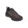 adidas Wanderschuhe Terrex Eastrail 2 braun Damen