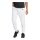 adidas Tennishose Walk On Pants lang weiss Herren