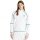 adidas Tennis-Trainingsjacke TT (bequem Passform) weiss/grün Herren