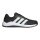 adidas Fitnessschuhe Dropset Base Trainer schwarz/weiss Damen