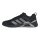 adidas Fitnessschuhe Dropset Control Trainer schwarz/silber Herren