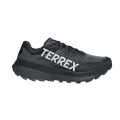 adidas Trail-Laufschuhe Terrex Agravic Speed schwarz Herren