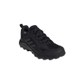 adidas Trail-Laufschuhe Terrex Tracerocker 2 GTX (wasserdicht) schwarz Herren