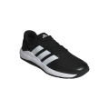 adidas Fitnessschuhe Dropset Base Trainer schwarz/weiss Herren