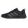 adidas Fitnessschuhe Dropset Control Trainer schwarz/grau Herren