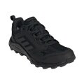 adidas Trail-Laufschuhe Terrex Tracerocker 2 GTX (wasserdicht) schwarz Damen