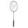 Victor Badmintonschläger AL2200 blau - besaitet -