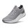 allbirds Sneaker Tree Glider grau Herren