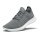 allbirds Sneaker Tree Runner grau Herren