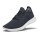 allbirds Sneaker Tree Runner nachtblau Herren