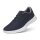 allbirds Sneaker Wool Runner NZ (Merinowolle) navyblau Damen