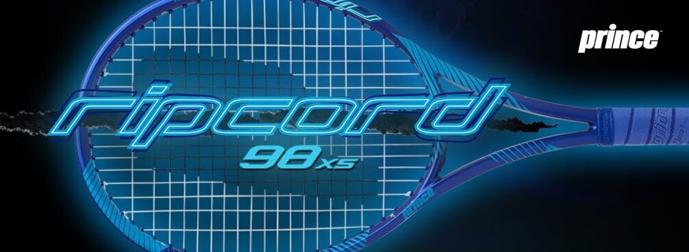 Prince Ripcord 98xs