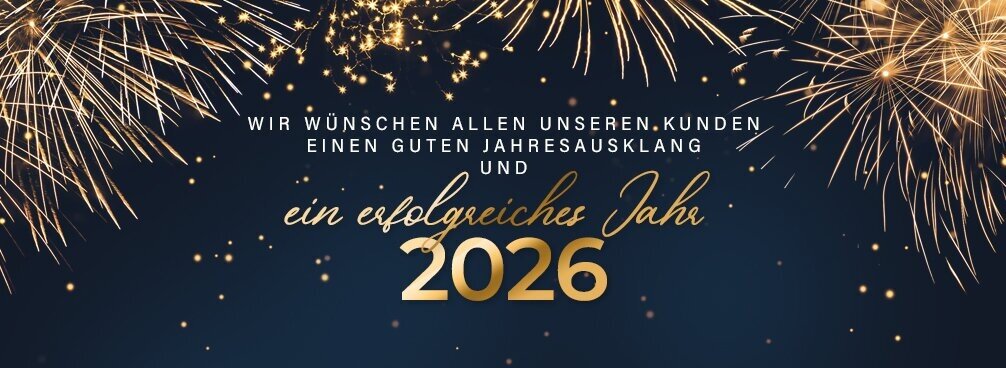 zu den Lieferinformationen