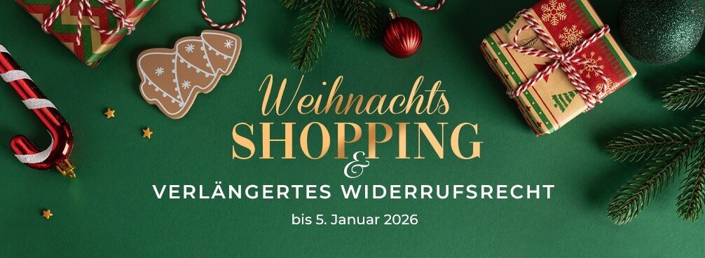 zu den Informationen