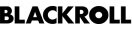 Blackroll Fussball