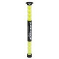 Dunlop Ball-Sammelröhre Pick Up Tube zum Bälle aufsammeln (14 Bälle)